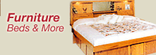 Bedroom Furniture