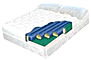 Soft Side Replacement Parts