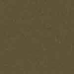 Port Vinyl
