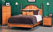 Walnuthill Furniture Group
