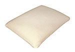 Memory Cell Pillow