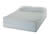 American National Manufacturing Superna Airbed Mattress