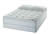 American National Manufacturing Zephyr Airbed Mattress