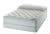 American National Manufacturing Venetian Airbed Mattress
