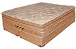 Comfort Craft 7500