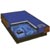 Replacement Parts for wood frame waterbed mattresses