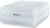 Land and Sky New Century Celeste Deep Fill Soft-Side Waterbed Mattress