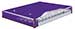 Land and Sky Impression Series of Wood Frame Waterbed Mattresses
