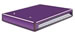 New Century 110 Waterbed Mattress Chamber