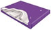 New Century 2000 Waterbed Mattress Chamber
