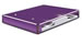 New Century 350 Waterbed Mattress Chamber