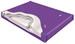 New Century 4000 Waterbed Mattress Chamber