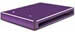 Land and Sky Naturalizer Free Flow Deep Fill Wood Frame Waterbed Mattress