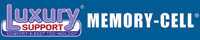 Memory-Cell Logo
