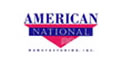 American National Manufacturing's Wood Frame Waterbed Replacement Parts
