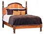 Walnuthill Furniture Group