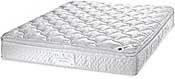 Dreamstar Soft Side Waterbed Mattress by Somma