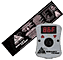 Heaters & Pumps