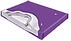 Waterbed Mattresses