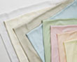 American National Manufacturing Soft Side Waterbed Mattresses