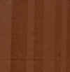 Cocoa Stripe