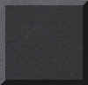 Dark Chocloate 400tc Waterbed Sheets