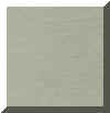 Eucalyptus 400 Thread Count