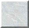 Light Blue Damask