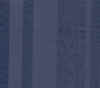 Midnight Blue Stripe
