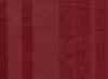 Wine Stripe