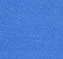 Periwinkle