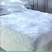 American National Manufacturing Soft Side Waterbed Mattresses
