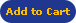Add To Cart