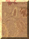 Rhapsody Gold