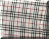Berry Plaid