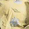 Laura Waterbed Sheet Set