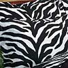 Sheets & Bedding