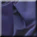 Navy Satin Waterbed Sheets