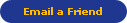 Email Friend
