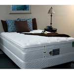 The Waterbed Doctor Softside Waterbeds