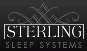 Sterling Sleep Systems Waterbed Mattresses