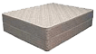 Comfort Craft Soft Side Mattresses