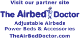 The Airbed Doctor