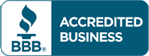 Click for the BBB Business Review of this Waterbeds - Dealers in Midway City CA