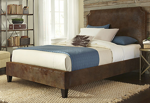Quality Waterbed Furniture - The Waterbed Doctor