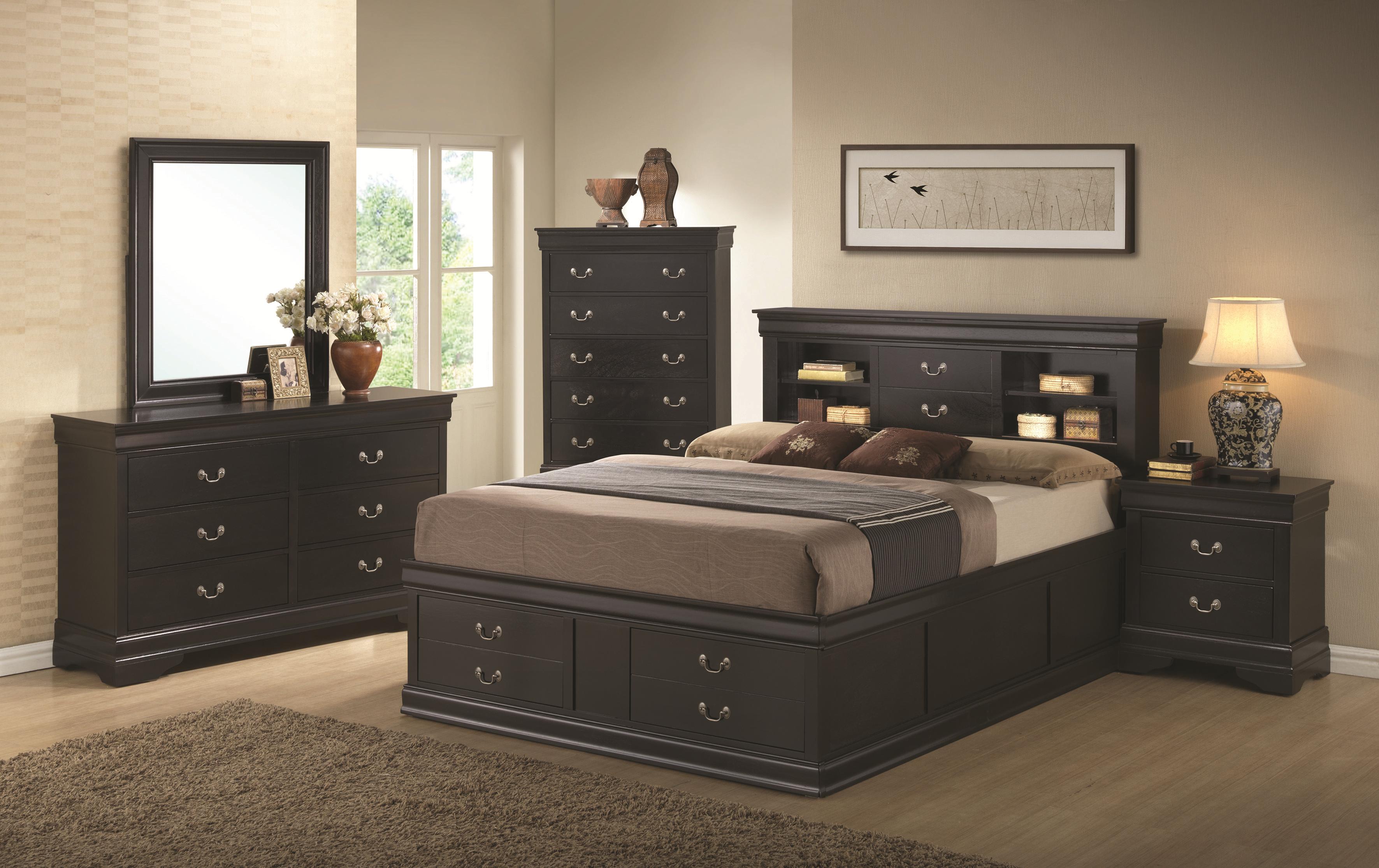 bedroom furniture lancaster pa