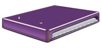Land and Sky NC 110 Waterbed Chamber