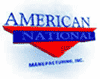 American National Logo
