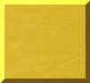 Antique Gold