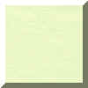 Bamboo Celadon